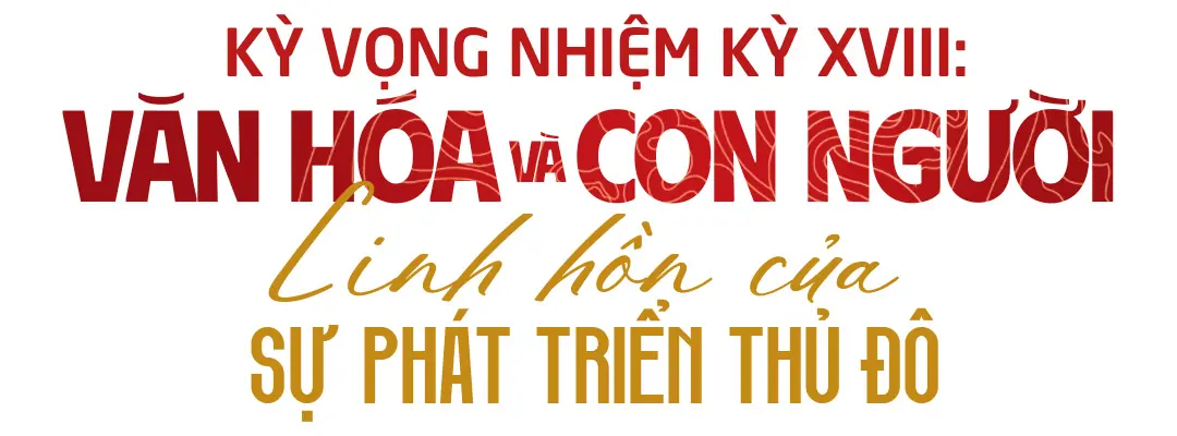 Đài PTTH Hà Nội
